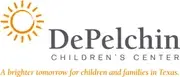 Logo of Depelchin Childrens Center
