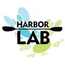 Logo de HarborLAB