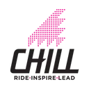 Logo of Chill Foundation