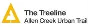 Logo of The Treeline Conservancy