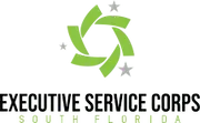 Logo de Executive Service Corps- South Florida