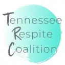 Logo de Tennessee Respite Coalition