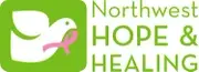 Logo of Northwest Hope and Healing Foundation