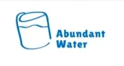 Logo de Abundant Water