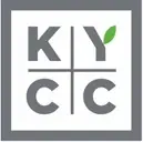 Logo de Koreatown Youth & Community Center