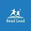 Logo de Read Lead