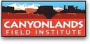 Logo de Canyonlands Field Institute