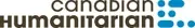 Logo de Canadian Humanitarian
