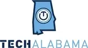 Logo de TechAlabama