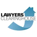 Logo de Lawyers Clearinghouse on Affordable Housing and Homelessness
