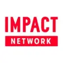 Logo of Impact Network International, Inc