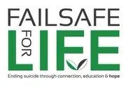 Logo de FailSafe for Life