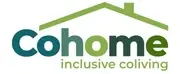 Logo of CoHome, Inc.