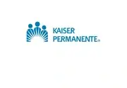Logo of Kaiser Permanente Northwest