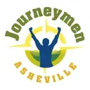 Logo of Journeymen