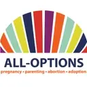 Logo of All-Options