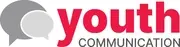 Logo de Youth Communication New York