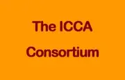 Logo de ICCA Consortium