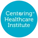 Logo of Centering Healthcare Institute
