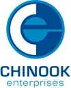 Logo de Chinook Enterprises