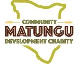 Logo of MATUNGU COMUNITY DEVELOPMENT CHARITY.