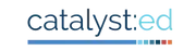 Logo de Catalyst:Ed