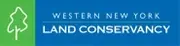 Logo of Western New York Land Conservancy