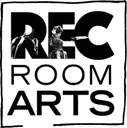 Logo de Rec Room Arts