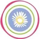 Logo of What Cheer Flower Farm