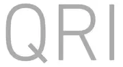 Logo of Quest Research & Investigations LLC (QRI)