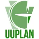 Logo of UUPLAN Education Fund