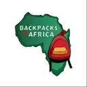 Logo of Backpacks for Africa