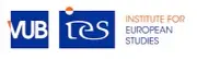 Logo de Institute for European Studies (IES)