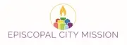Logo de Episcopal City Mission