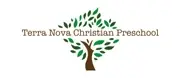 Logo of Terra Nova Christian Preschool