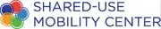 Logo of Shared Use Mobility Center