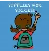 Logo of Supplies for Success