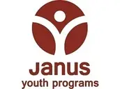 Logo of Janus Youth Programs, Inc.