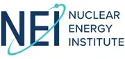 Logo of NEI
