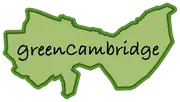 Logo de Green Cambridge