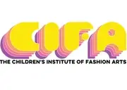 Logo de The Children's Institute of Fashion Arts