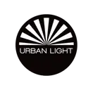 Logo de Urban Light