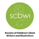 Logo de Society of Children's Book Writers and Illustrators