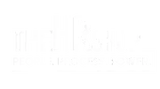 Logo de The HR Shop