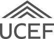 Logo of United Churches Emergency Fund