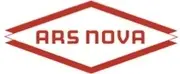 Logo of Ars Nova
