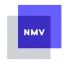 Logo of New Media Ventures