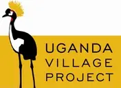 Logo de Uganda Village Project