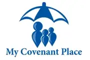 Logo of My Covenant Place