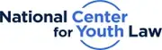 Logo de National Center for Youth Law (NCYL)